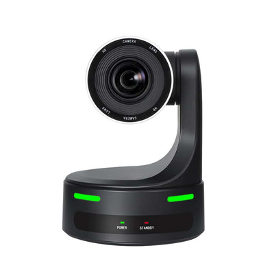 Kato Vision KT-HD86AN PTZ Camera product image