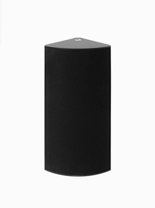 Cornered Audio A3 Active speaker with Bluetooth 5.0 - each - View 2