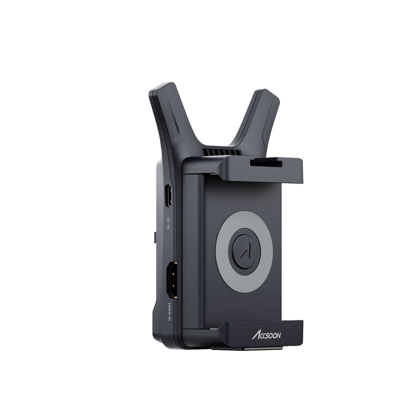 Accsoon CineView Nano Wireless Video Transmitter Set detail image 3