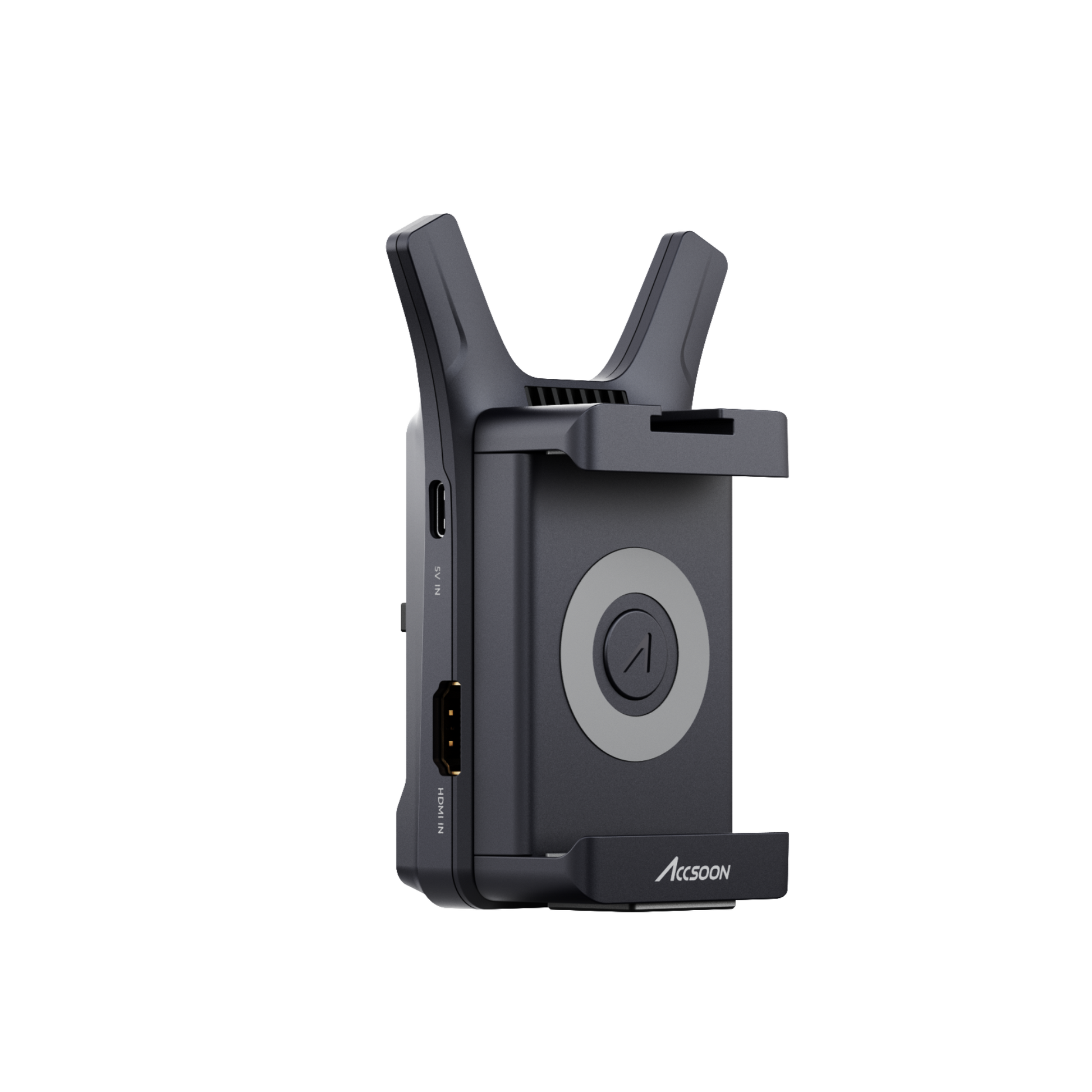 Accsoon CineView Nano Wireless Video Transmitter Set detail image 3