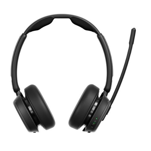 EPOS Impact 1060 ANC Wireless Headset view 2