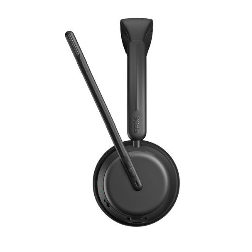 EPOS Impact 1060 ANC Wireless Headset view 4