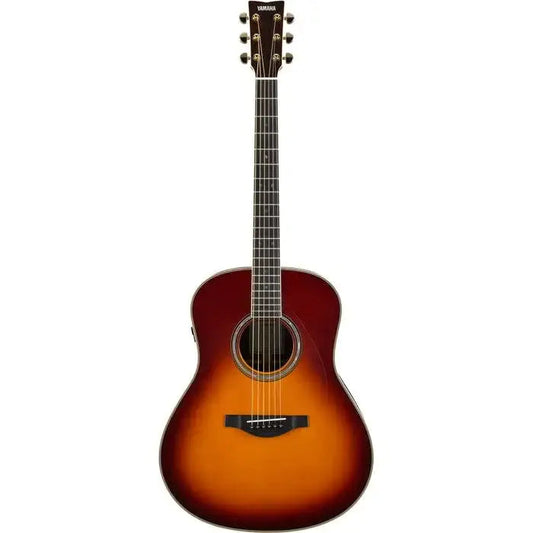 Yamaha LL-TA - Yamaha - VisionSounds South Africa