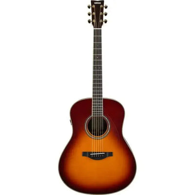 Yamaha LL-TA - Yamaha - VisionSounds South Africa