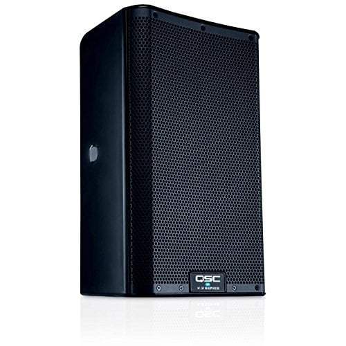QSC K12.2 - QSC - VisionSounds South Africa