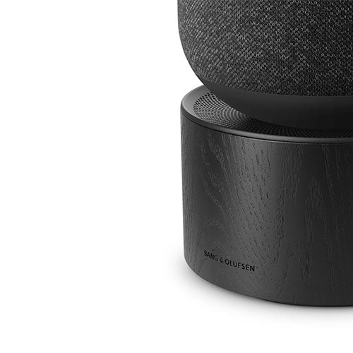 Bang & Olufsen Beosound Balance Multiroom Speaker - View 5