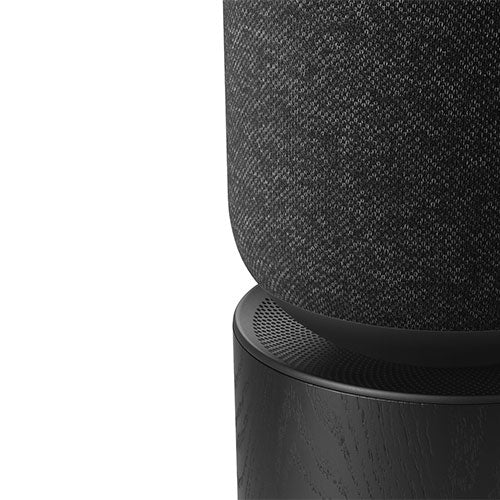 Bang & Olufsen Beosound Balance Multiroom Speaker - View 2