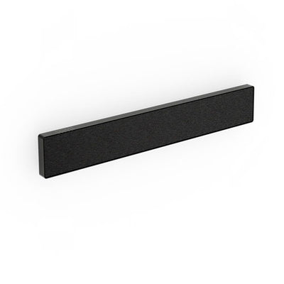 Bang & Olufsen Beosound Stage Dolby Atmos Soundbar – Black Anthracite/Dark
