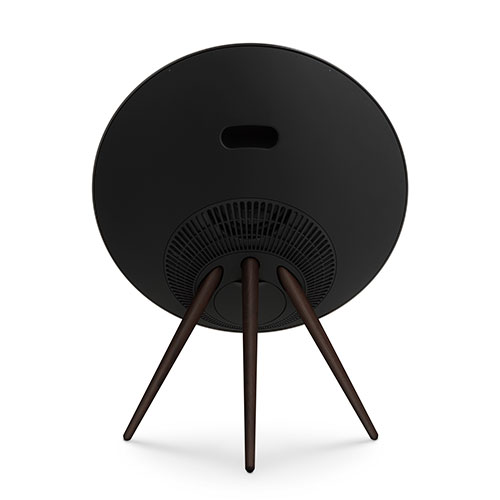 Bang & Olufsen Beosound A9 5.G Wireless Speaker - View 5