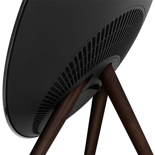 Bang & Olufsen Beosound A9 5.G Wireless Speaker - View 4