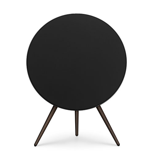 Bang & Olufsen Beosound A9 5.G Wireless Speaker - View 3