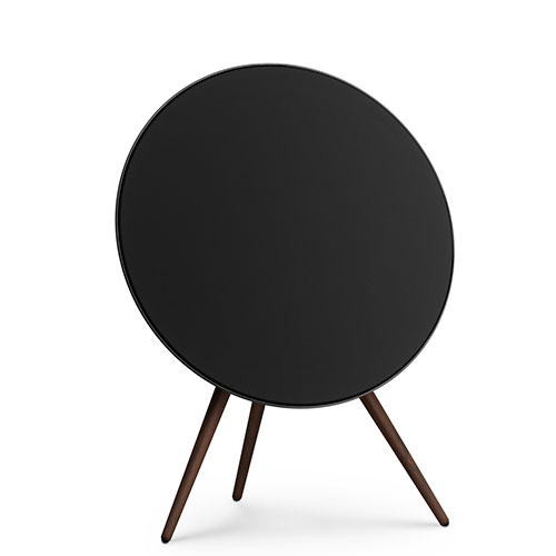 Bang & Olufsen Beosound A9 5.G Wireless Speaker - Bang & Olufsen