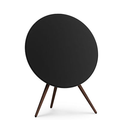 Bang & Olufsen Beosound A9 5.G Wireless Speaker - Bang & Olufsen