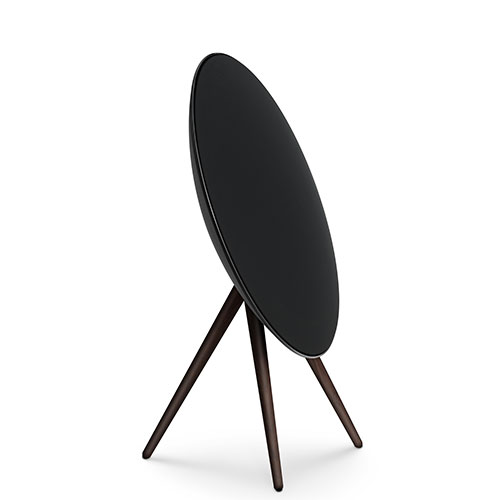 Bang & Olufsen Beosound A9 5.G Wireless Speaker - View 2