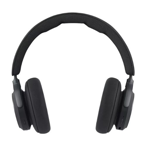 Bang & Olufsen Beoplay HX Over Ear Headphones view 3