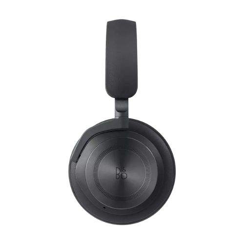 Bang & Olufsen Beoplay HX Over Ear Headphones view 2