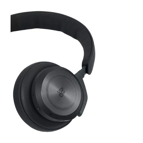 Bang & Olufsen Beoplay HX Over Ear Headphones view 4