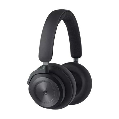 Bang & Olufsen Beoplay HX Over Ear Headphones - Bang & Olufsen