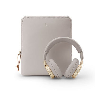 Bang & Olufsen Beoplay H100 Noise-Cancelling Headphones - Bang & Olufsen