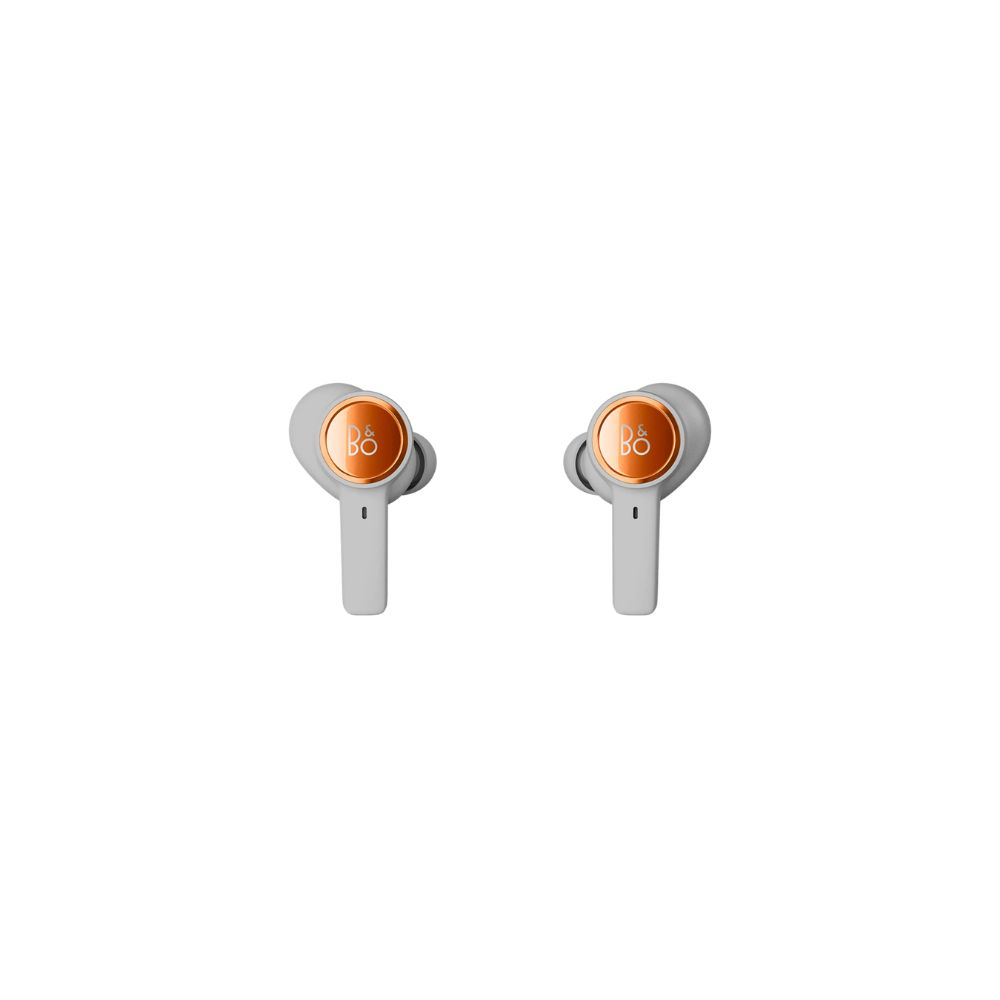 Bang & Olufsen Beoplay Eleven High-fidelity ANC Earbuds view 4