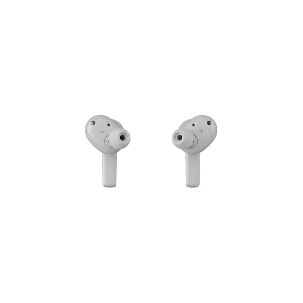 Bang & Olufsen Beoplay Eleven High-fidelity ANC Earbuds view 3