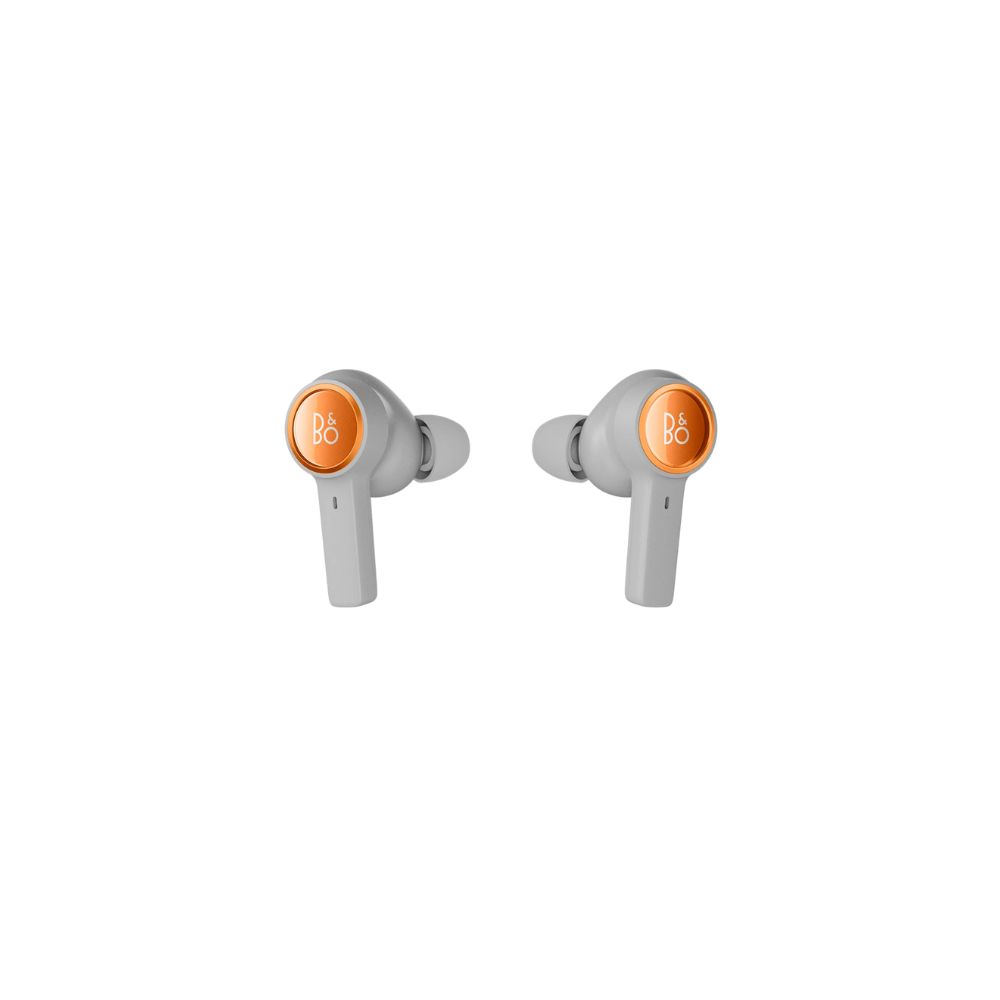 Bang & Olufsen Beoplay Eleven High-fidelity ANC Earbuds view 2