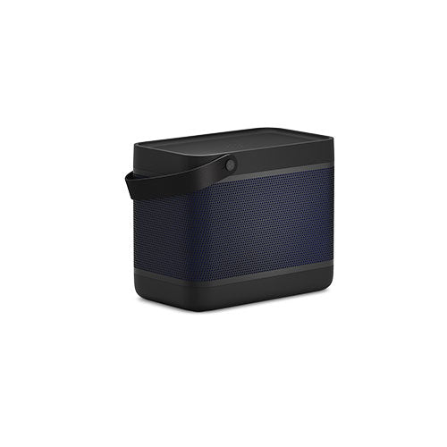Bang & Olufsen Beolit 20 Powerful Bluetooth Speaker - View 2