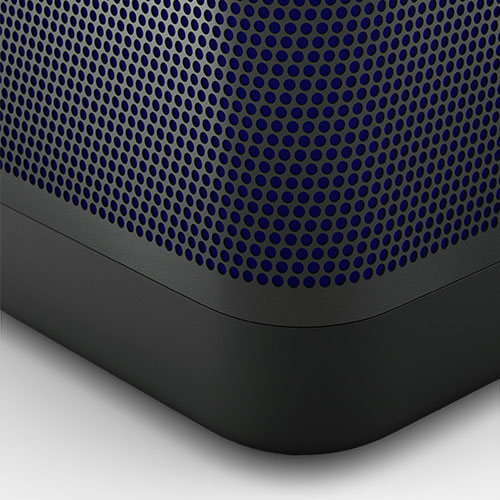 Bang & Olufsen Beolit 20 Powerful Bluetooth Speaker - View 4