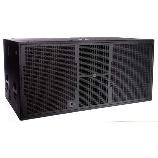 CELTO ACOUSTIQUE SU218TL - CELTO - VisionSounds South Africa