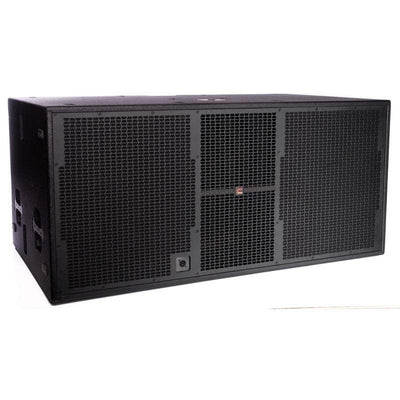 CELTO ACOUSTIQUE SU218TL - CELTO - VisionSounds South Africa
