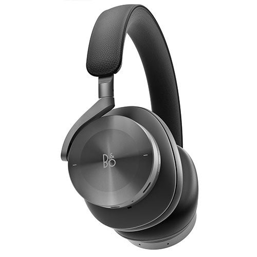 Bang & Olufsen Beoplay H95 Noise-Cancelling Headphones view 2