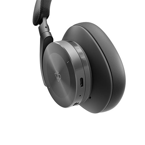 Bang & Olufsen Beoplay H95 Noise-Cancelling Headphones view 3