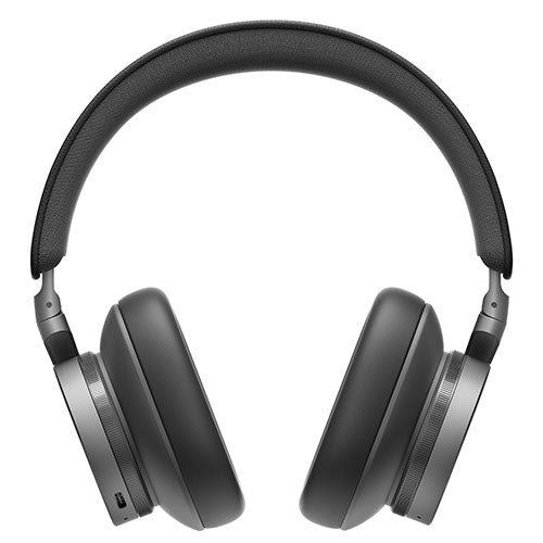 Bang & Olufsen Beoplay H95 Noise-Cancelling Headphones view 4