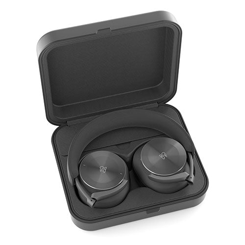 Bang & Olufsen Beoplay H95 Noise-Cancelling Headphones - Bang & Olufsen