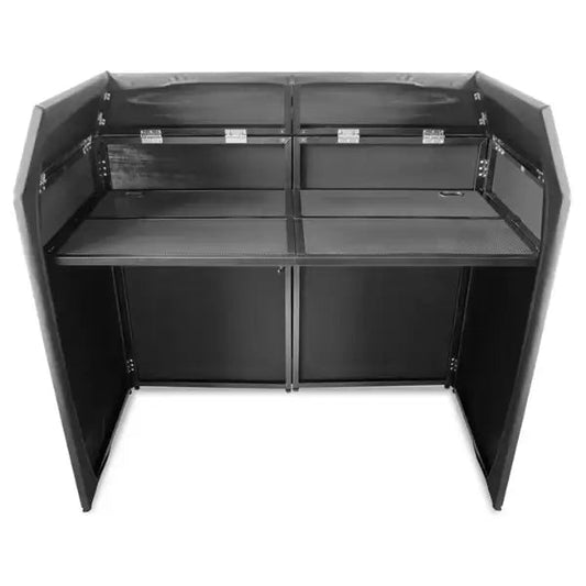 Vonyx – DB3 PRO DJ BOOTH SYSTEM - Vonyx - VisionSounds South Africa