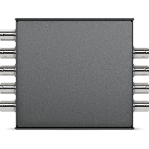 Blackmagic Design Mini Converter SDI Distribution detail image 2