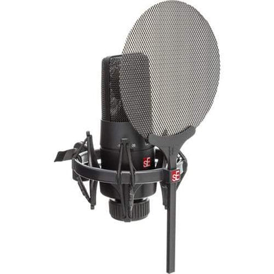 sE X1 S Vocal Pack - sE - VisionSounds South Africa
