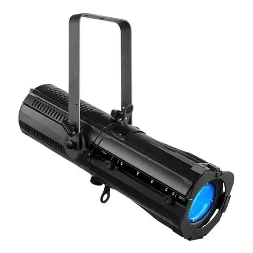 Beamz BTS250C - Beamz - VisionSounds South Africa