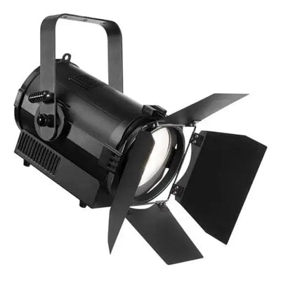 BEAMZ BTF100Z LED FRESNEL ZOOM IP20 1x 100W WW - BEAMZ - VisionSounds South Africa