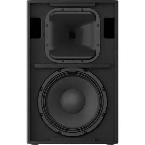 Yamaha CZR12 - Yamaha - VisionSounds South Africa