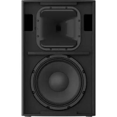 Yamaha CZR12 - Yamaha - VisionSounds South Africa