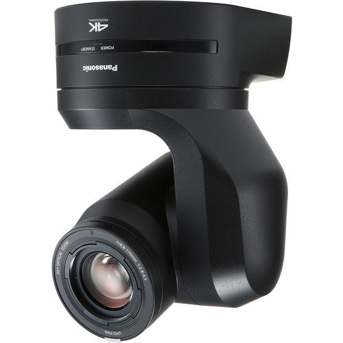 Panasonic AW-UE 150 4K PTZ detail image 4