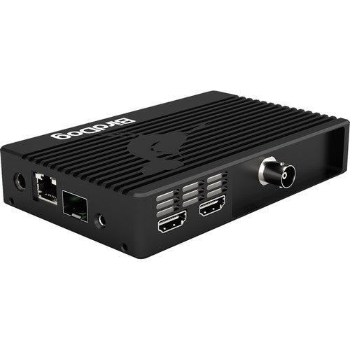 BirdDog 4K HDMI 2.0 NDI Encoder/Decoder product image