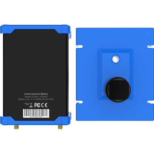 Kiloview N2 Wireless NDI Encoder detail image 5