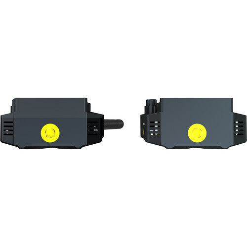 Hollyland Mars 300 PRO HDMI Wireless Video Transmitter/Receiver Set (Enhanced) detail image 7