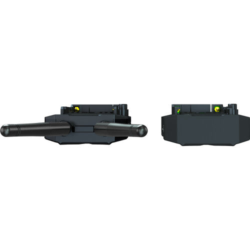 Hollyland Mars 300 PRO HDMI Wireless Video Transmitter/Receiver Set (Enhanced) detail image 8