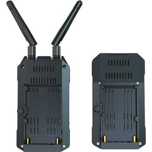 Hollyland Mars 300 PRO HDMI Wireless Video Transmitter/Receiver Set (Enhanced) detail image 5