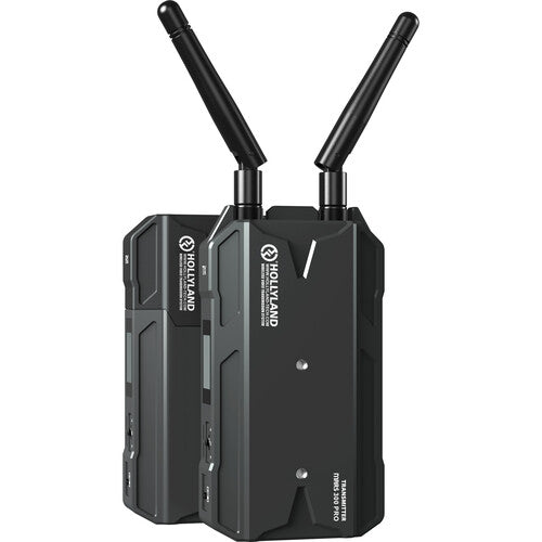 Hollyland Mars 300 PRO HDMI Wireless Video Transmitter/Receiver Set (Enhanced) product image