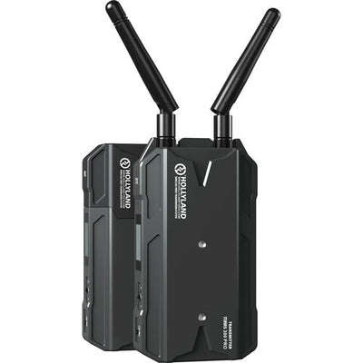 Hollyland Mars 300 PRO HDMI Wireless Video Transmitter/Receiver Set (Enhanced) product image