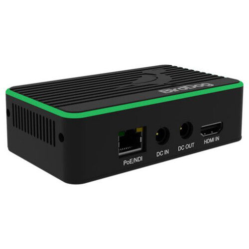 BirdDog Flex 4K In product image